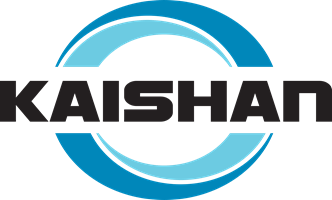 Kaishan Compressor USA - LOGO - No Background
