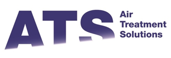 ATS-logo