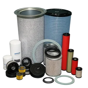 air compressor replacement parts